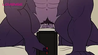 5666 big cock gay porn videos