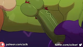 5666 big cock gay porn videos