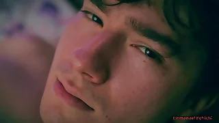 259 average dick porn videos