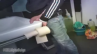 167 voyeur porn videos