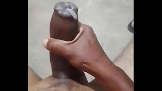 9299 cock porn videos