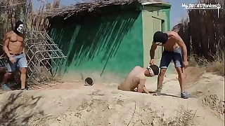 10583 anal porn videos