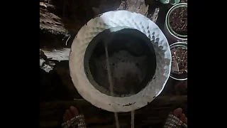 373 piss porn videos