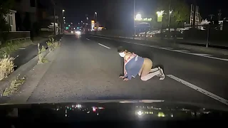 1039 outdoor porn videos