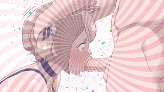 656 femboy porn videos