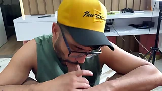 268 hard and fast fucking porn videos